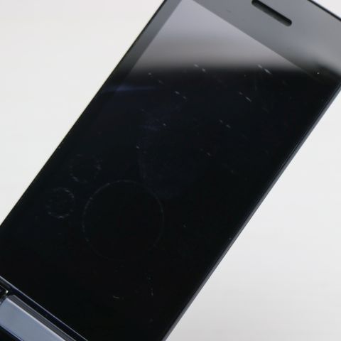 �¿��ݾ� ���� SH-02L AQUOS �������� �֥�å� ���� �����