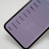 �¿��ݾ� Ķ���� SIM�ե꡼ iPhoneX 256GB ����С� ���� �����