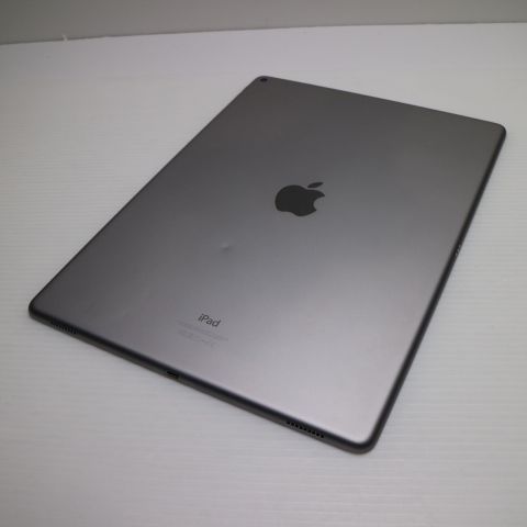 �¿��ݾ��� Ķ���� iPad Pro 12.9����� Wi-Fi 32GB ���ڡ������쥤  ���
