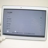 �¿��ݾ� Ķ���� d-01H HUAWEI dtab ����С� ���� �����