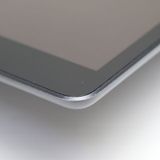 �¿��ݾ� Ķ���� iPad ��9���� Wi-Fi 64GB ���ڡ������쥤