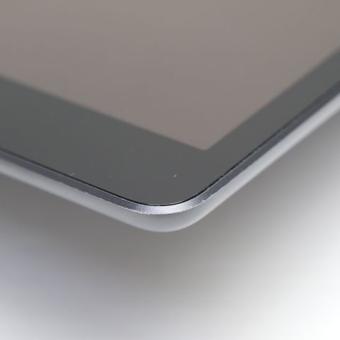 �¿��ݾ� Ķ���� iPad ��9���� Wi-Fi 64GB ���ڡ������쥤