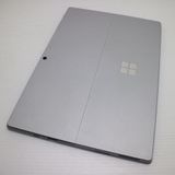 Ķ���� Surface Pro 7 ��10���� Core i5 8GB 128GB