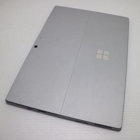 Ķ���� Surface Pro 7 ��10���� Core i5 8GB 128GB