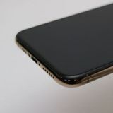 �¿��ݾ� Ķ���� SIM�ե꡼ iPhone 11 Pro 512GB  ������� �����