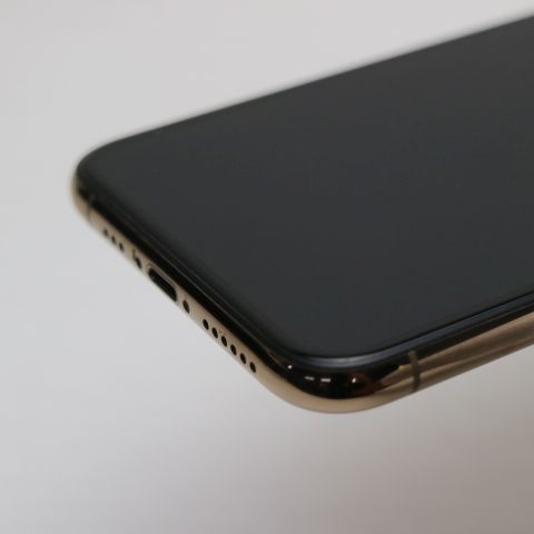 �¿��ݾ� Ķ���� SIM�ե꡼ iPhone 11 Pro 512GB  ������� �����