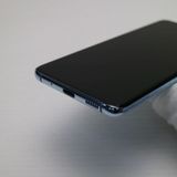 �¿��ݾ� ����Ʊ�� SC-51A Galaxy S20 5G ���饦�ɥ֥롼 �����