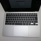 Ķ MacBook Air 2020 13 Core i5 8GB 512GB