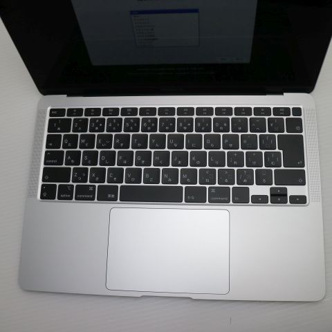 Ķ MacBook Air 2020 13 Core i5 8GB 512GB
