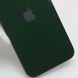 �¿��ݾ� ���� SIM�ե꡼ iPhone13 128GB ���꡼��