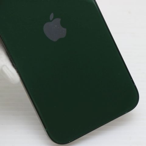 �¿��ݾ� ���� SIM�ե꡼ iPhone13 128GB ���꡼��