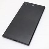 �¿��ݾ� Ķ���� 701SO Xperia XZ1 �֥�å� ���� �����