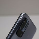 �¿��ݾ� Ķ���� Redmi Note 10 JE XIG02 �������ॷ��С� �����