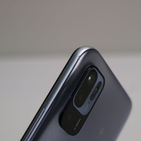 �¿��ݾ� Ķ���� Redmi Note 10 JE XIG02 �������ॷ��С� �����