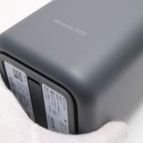 ¿ݾ Ʊ HR01 home 5G 졼 