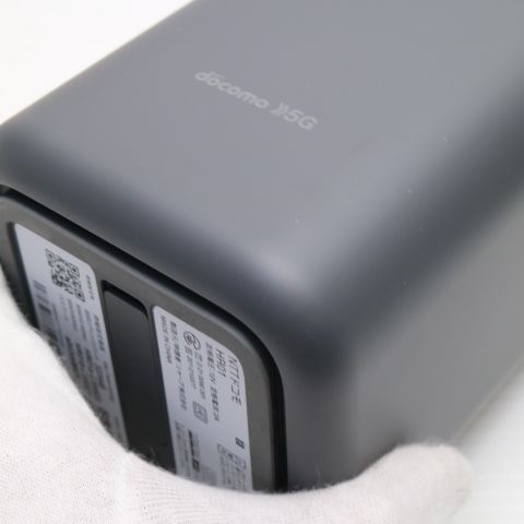 ¿ݾ Ʊ HR01 home 5G 졼 