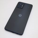 ¿ݾ Ʊ SIMե꡼ moto g64y 5G ڡ֥å