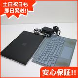  Surface Pro 7 10 Core i5 8GB 256GB
