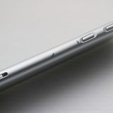 �¿��ݾ� Ķ���� A001KC Y!mobile ���󤿤󥹥ޥ�2 ����С� �����