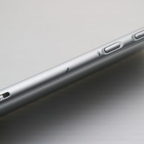 �¿��ݾ� Ķ���� A001KC Y!mobile ���󤿤󥹥ޥ�2 ����С� �����