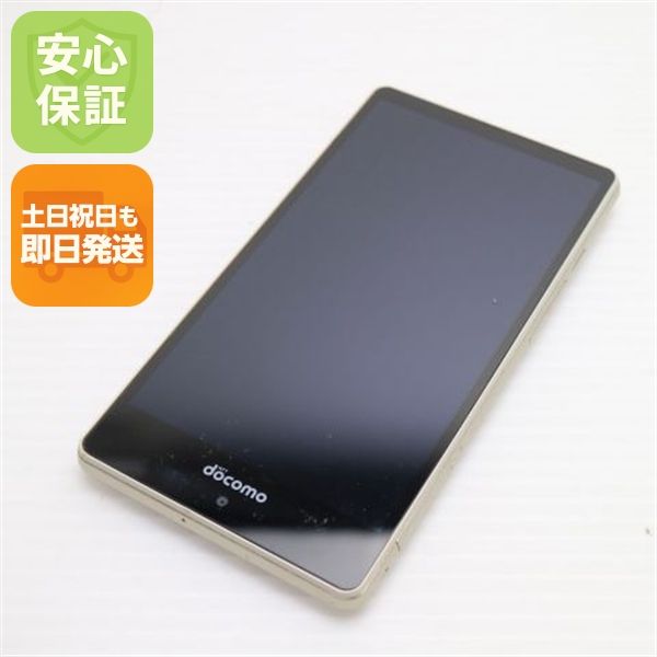�¿��ݾ��� ������� SH-04G AQUOS EVER �������  �������
