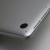  MacBook Pro 2015 13 Core i5 8GB 256GB