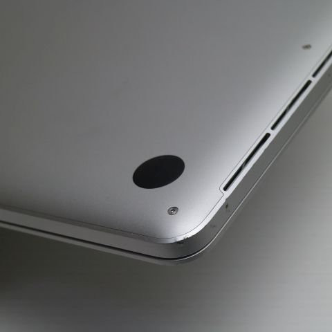 美品 MacBook Pro 2015 13インチ Core i5 8GB 256GB