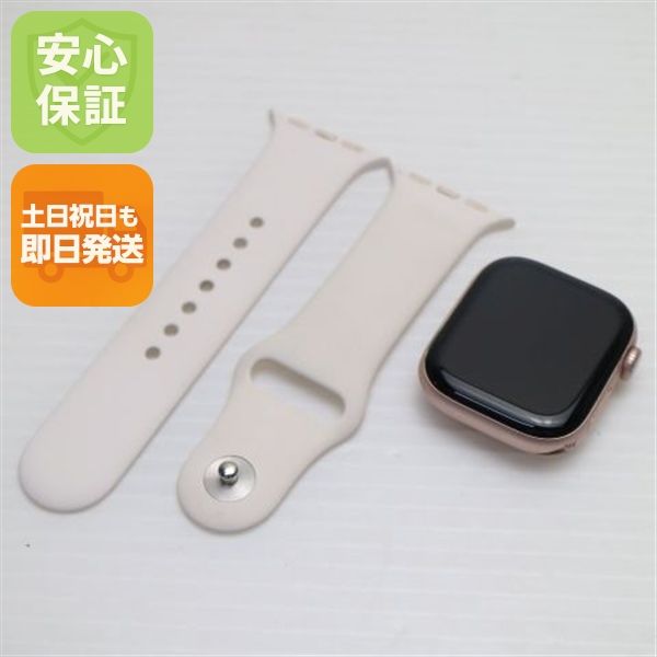 �¿��ݾ� ������� Apple Watch Series 10 42mm GPS �������������