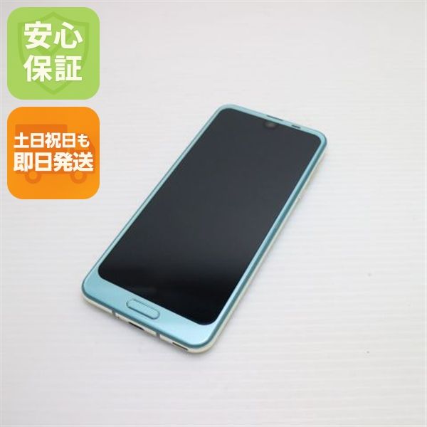 �¿��ݾ� Ķ���� SHV42 AQUOS R2 �������ޥ�� ���� �����