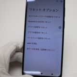 �¿��ݾ� Ķ���� moto g53j 5G ���󥯥֥�å�