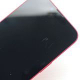 �¿��ݾ� ���� SIM�ե꡼ iPhone14 256GB ��å�