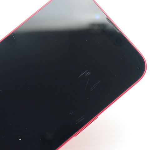 �¿��ݾ� ���� SIM�ե꡼ iPhone14 256GB ��å�