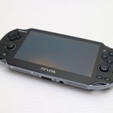 ¿ݾ  PCH-1100 PS VITA ֥å  