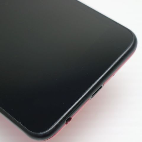 �¿��ݾ� ���� LGV36 LG it �᥿��å���å� ���� �����