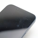 �¿��ݾ� ������� SIM�ե꡼ iPhone13 512GB �ߥåɥʥ��� �����