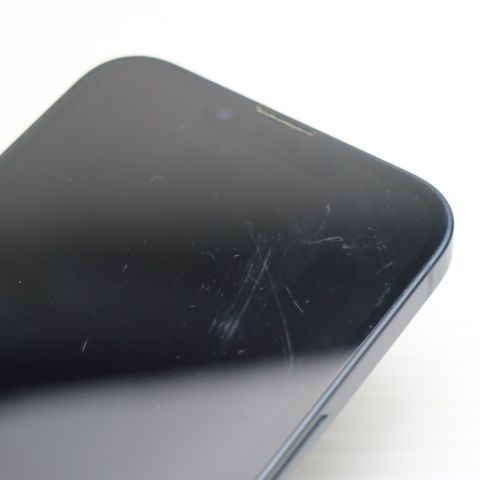 �¿��ݾ� ������� SIM�ե꡼ iPhone13 512GB �ߥåɥʥ��� �����