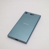 �¿��ݾ� Ķ���� SO-02K Xperia XZ1 Compact �֥롼 ���� �����
