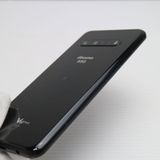¿ݾ Ķ L-51A LG V60 ThinQ 5G  ֥å 