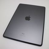 ¿ݾ Ķ iPad 8 Wi-Fi 128GB ڡ쥤 ¨ȯ