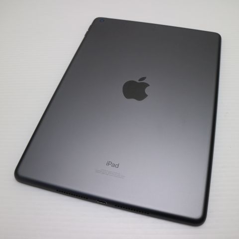 ¿ݾ Ķ iPad 8 Wi-Fi 128GB ڡ쥤 ¨ȯ