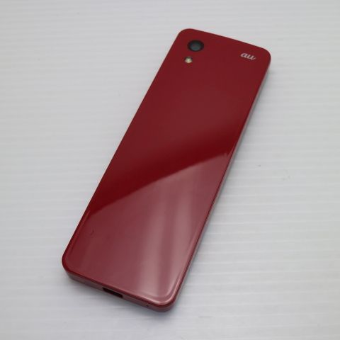 ¿ݾ  KYX31 INFOBAR xv ˥  