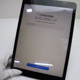 �¿��ݾ� Ķ���� iPad7 ��7���� wi-fi��ǥ� 32GB  ���ڡ������쥤