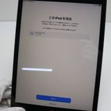 ¿ݾ Ķ iPad7 7 wi-fiǥ 128GB  ڡ쥤
