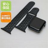 ���� Apple Watch series3 42mm GPS ���ڡ������쥤