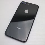 ¿ݾ Ķ SIMե꡼ iPhone8 PLUS 256GB ڡ쥤 ֥å