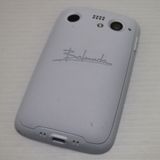 �¿��ݾ� ������� SIM�ե꡼ BALMUDA Phone 128GB �ۥ磻�� �����