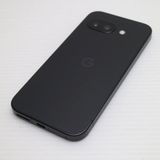 �¿��ݾ� ����Ʊ�� SIM�ե꡼ Google Pixel 9a 128GB ���֥��ǥ�����