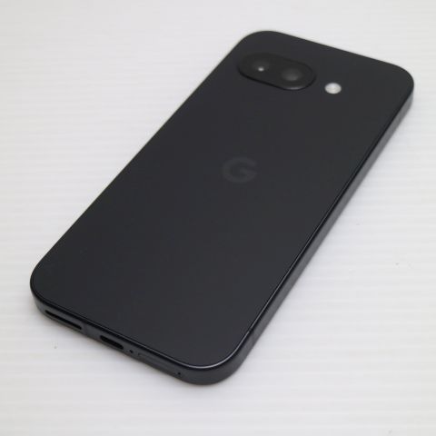 �¿��ݾ� ����Ʊ�� SIM�ե꡼ Google Pixel 9a 128GB ���֥��ǥ�����