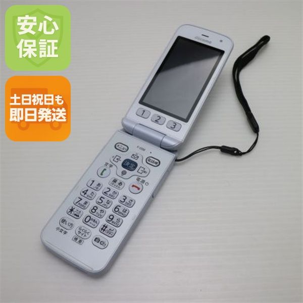 ¿ݾ  F-01M  ۥ磻 饱 