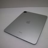 �¿��ݾ� ����Ʊ�� iPad Pro ��6���� 12.9����� 256GB ����С�